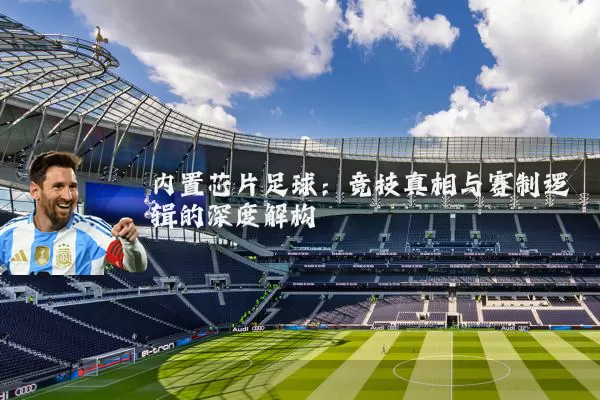 内置芯片足球:竞技真相与赛制逻辑的深度解构