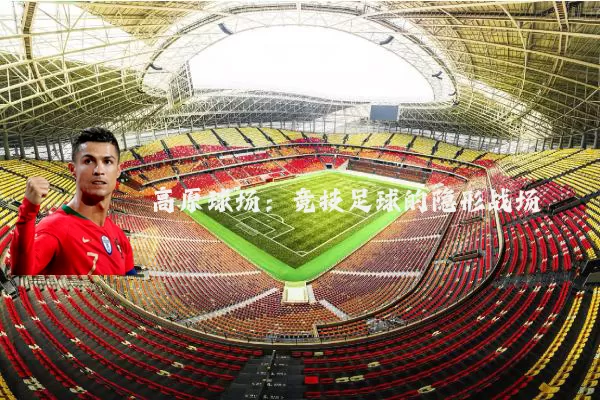 高原球场：竞技足球的隐形战场