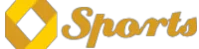 开云官方Logo